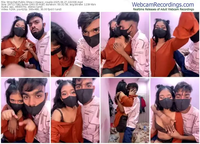 2025/06/27/stripchat-haavsi_couple-22-19-30