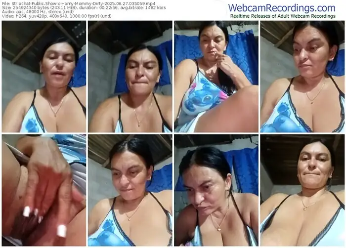 2025/06/27/stripchat-horny-mommy-dirty-03-50-59