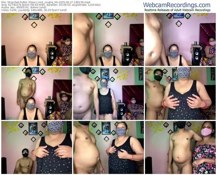 2025/06/27/stripchat-hot_couple_99-18-01-59