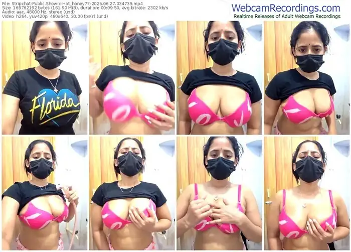 2025/06/27/stripchat-hot_honey77-03-47-39