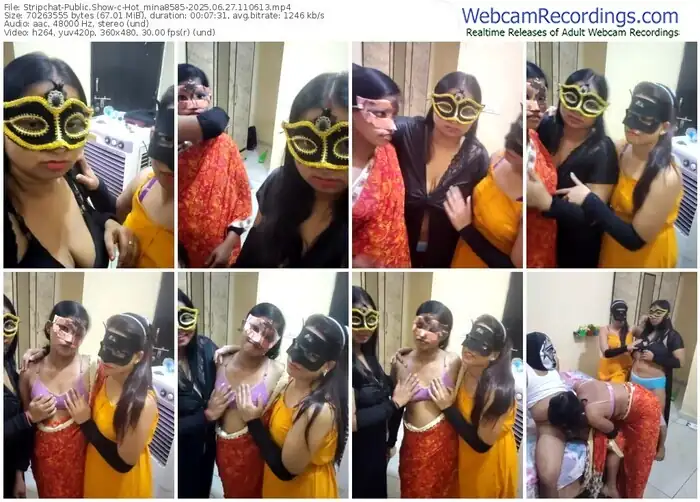 2025/06/27/stripchat-hot_mina8585-11-06-13