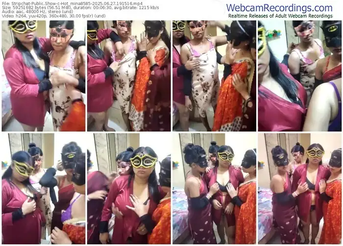 2025/06/27/stripchat-hot_mina8585-19-15-16
