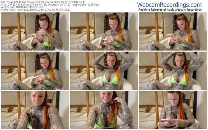 2025/06/27/stripchat-inked_lorena-18-53-28