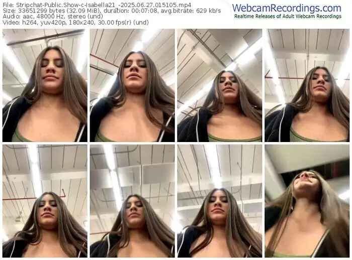2025/06/27/stripchat-isabella21_-01-51-05