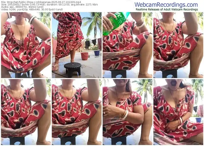 2025/06/27/stripchat-ishikaranaa-10-22-09