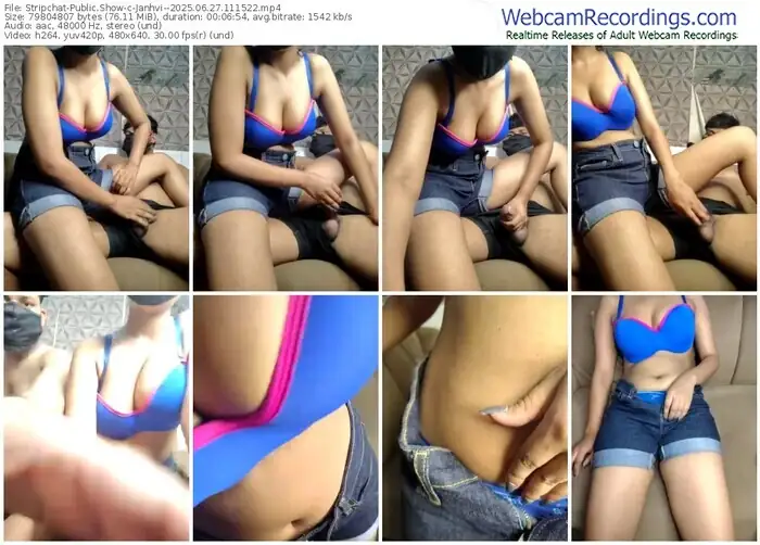 2025/06/27/stripchat-janhvi--11-15-22