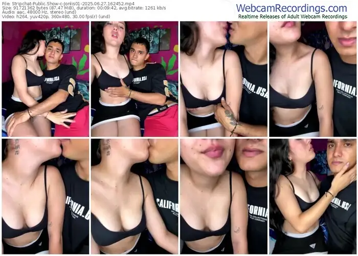 2025/06/27/stripchat-jonlis01-16-24-52