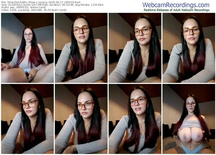 2025/06/27/stripchat-jujuiicy-18-50-33