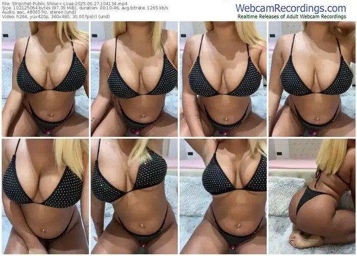 2025/06/27/stripchat-liiaa-10-41-34