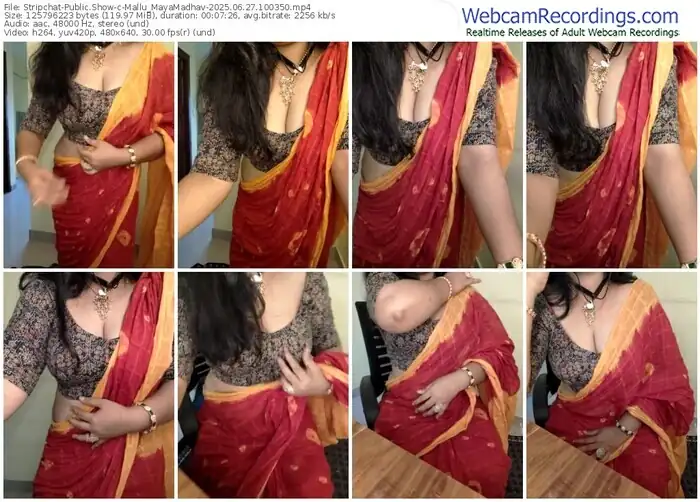 2025/06/27/stripchat-mallu_mayamadhav-10-03-50