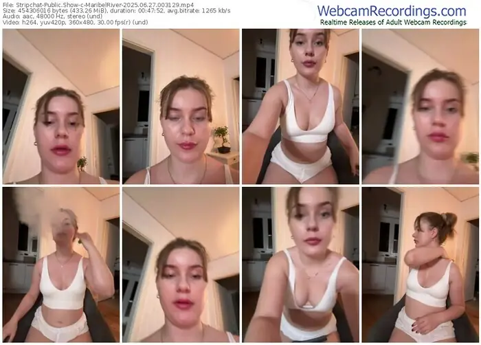 2025/06/27/stripchat-maribelriver-00-31-29