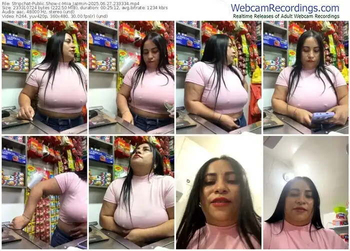 2025/06/27/stripchat-miia_jazmin-23-33-34