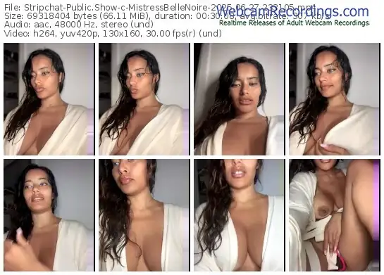 2025/06/27/stripchat-mistressbellenoire-23-31-05