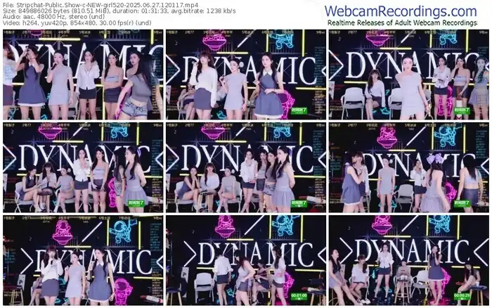 2025/06/27/stripchat-new-girl520-12-01-17