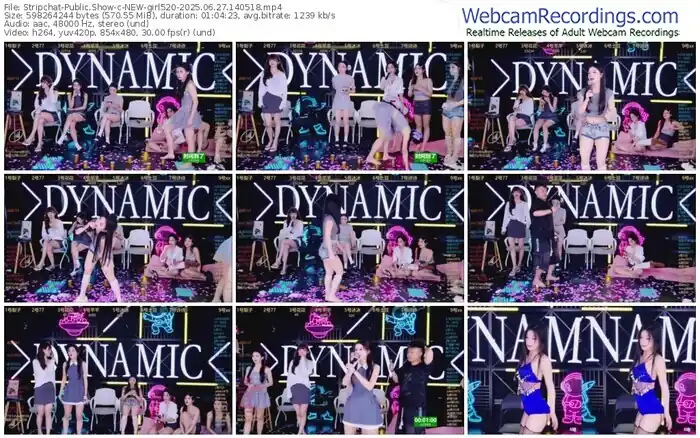2025/06/27/stripchat-new-girl520-14-05-18
