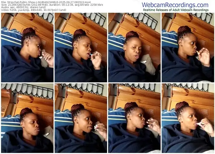 2025/06/27/stripchat-nubianzanele-08-23-22