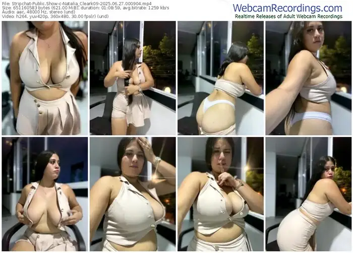 2025/06/27/stripchat-natalia_cleark09-00-09-04