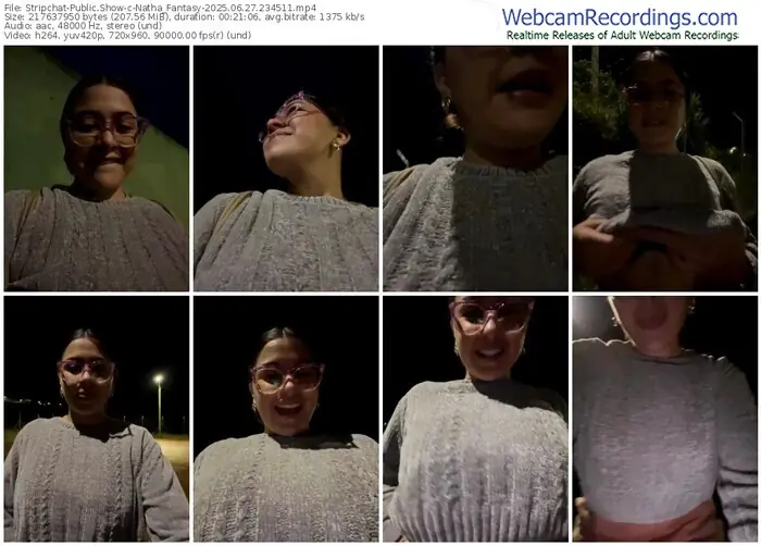 2025/06/27/stripchat-natha_fantasy-23-45-11