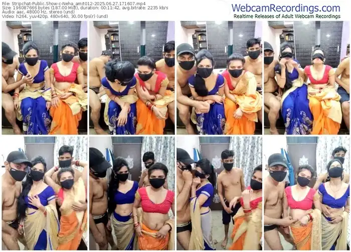 2025/06/27/stripchat-neha_amit012-17-16-07