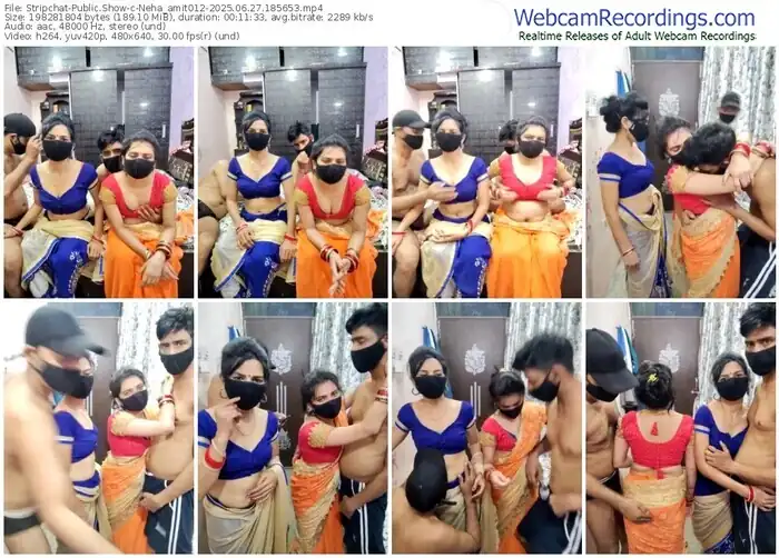 2025/06/27/stripchat-neha_amit012-18-56-53