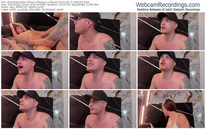 2025/06/27/stripchat-pleasure_vibes23-00-01-53