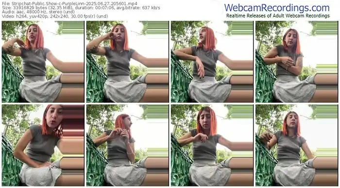2025/06/27/stripchat-purplelinn-20-56-01