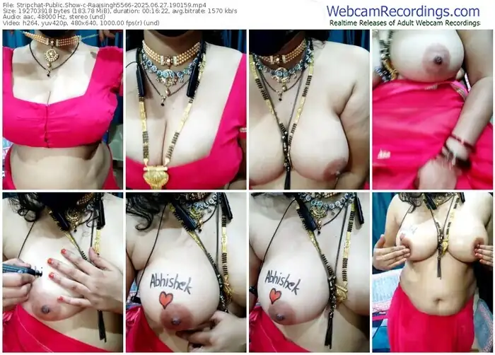 2025/06/27/stripchat-raajsingh5566-19-01-59