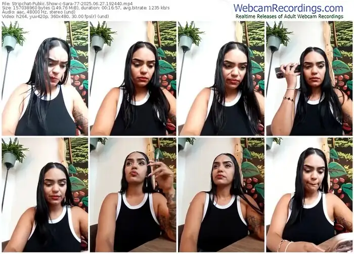 2025/06/27/stripchat-sara-77-19-24-40