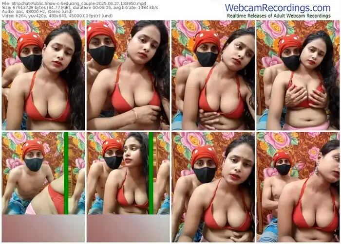 2025/06/27/stripchat-seducing_couple-18-39-50