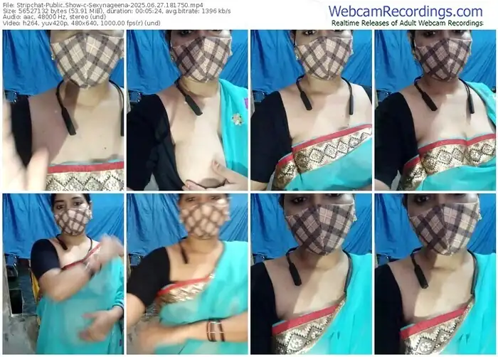 2025/06/27/stripchat-sexynageena-18-17-50