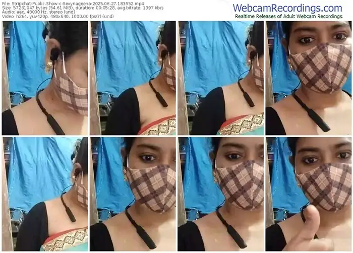 2025/06/27/stripchat-sexynageena-18-39-52