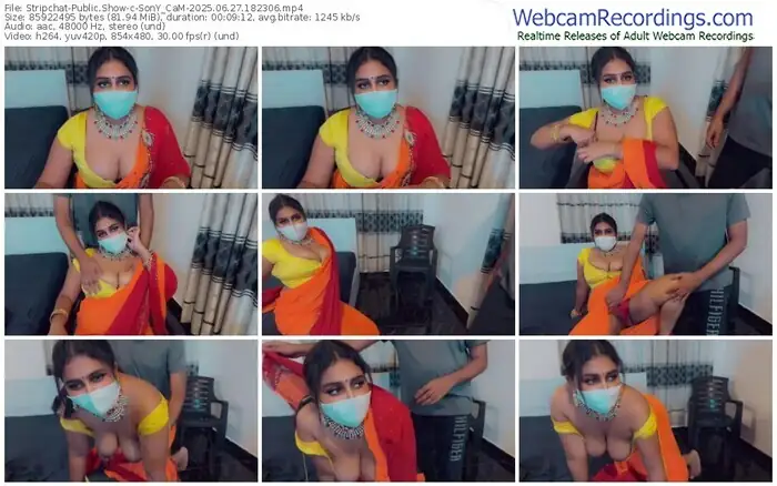 2025/06/27/stripchat-sony_cam-18-23-06
