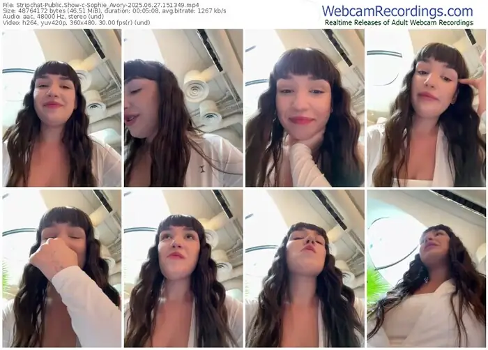 2025/06/27/stripchat-sophie_avory-15-13-49