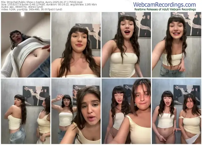 2025/06/27/stripchat-sophie_avory-17-55-02