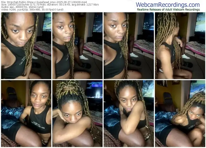 2025/06/27/stripchat-supahead_jinxx-10-04-30