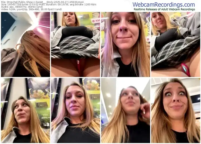 2025/06/27/stripchat-sweet___emily-14-59-39