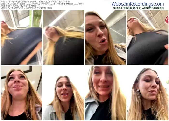 2025/06/27/stripchat-sweet___emily-16-14-17