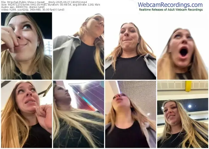 2025/06/27/stripchat-sweet___emily-18-10-52