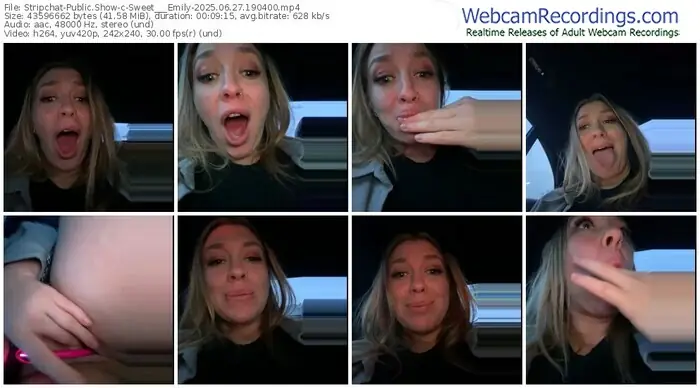 2025/06/27/stripchat-sweet___emily-19-04-00