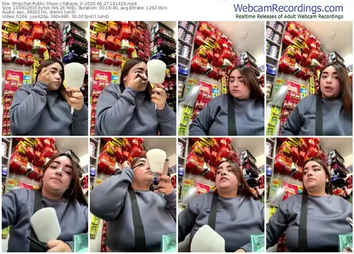 2025/06/27/stripchat-tatiana_o-16-14-26