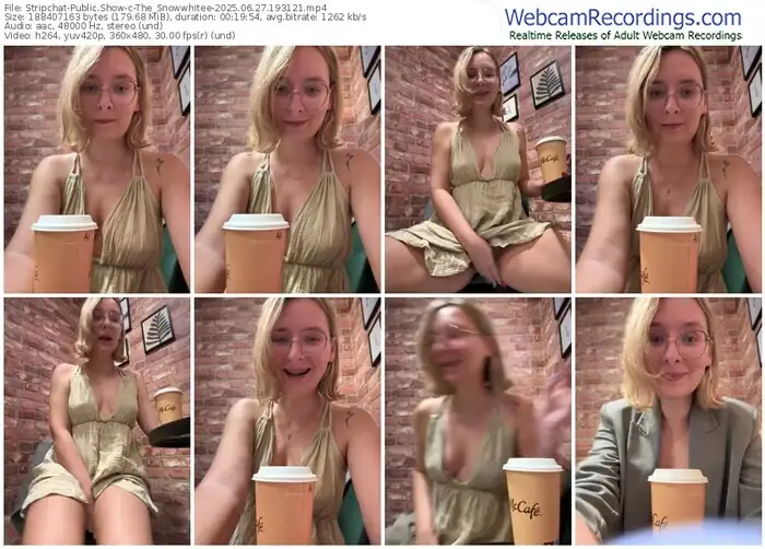 2025/06/27/stripchat-the_snowwhitee-19-31-21