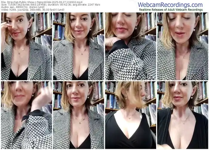 2025/06/27/stripchat-topsywilde-10-49-32