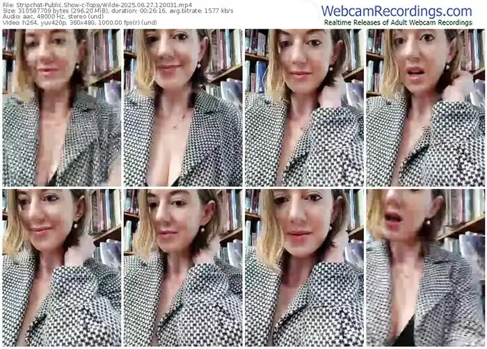 2025/06/27/stripchat-topsywilde-12-00-31