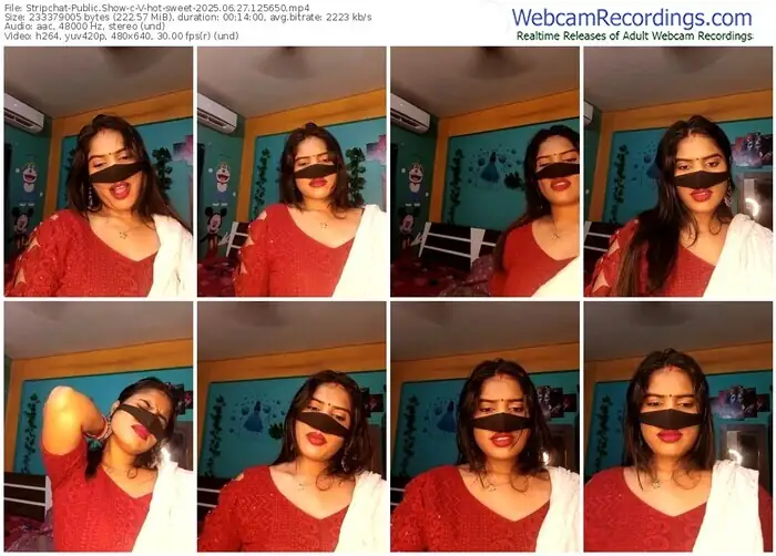 2025/06/27/stripchat-v-hot-sweet-12-56-50