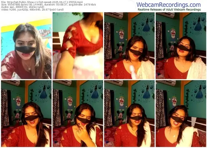 2025/06/27/stripchat-v-hot-sweet-13-55-59