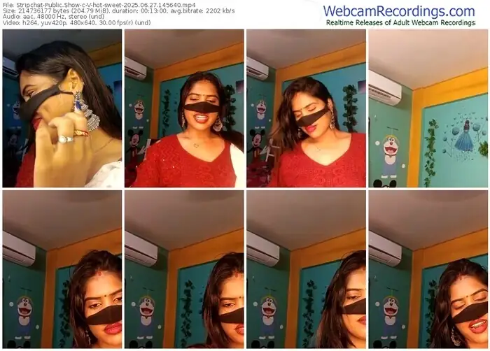 2025/06/27/stripchat-v-hot-sweet-14-56-40