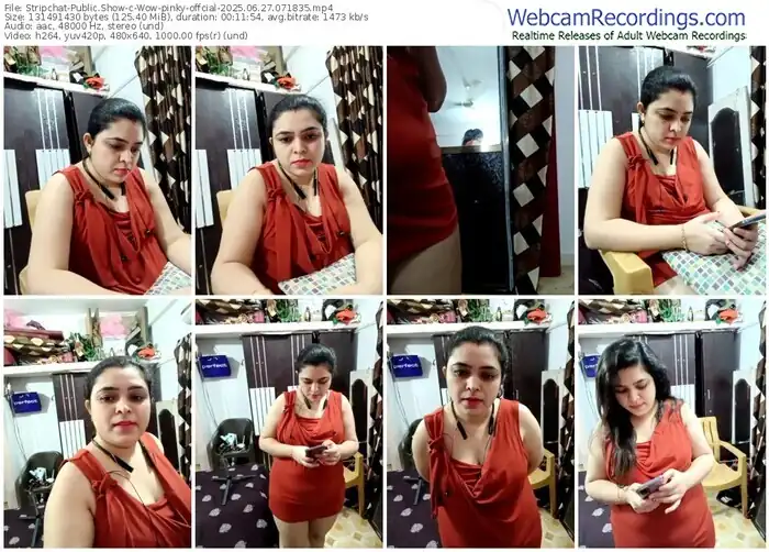 2025/06/27/stripchat-wow-pinky-offcial-07-18-35
