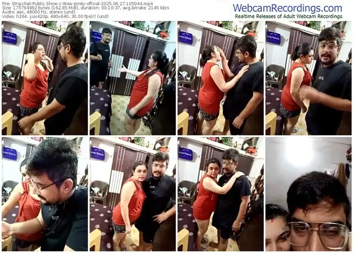 2025/06/27/stripchat-wow-pinky-offcial-10-50-44