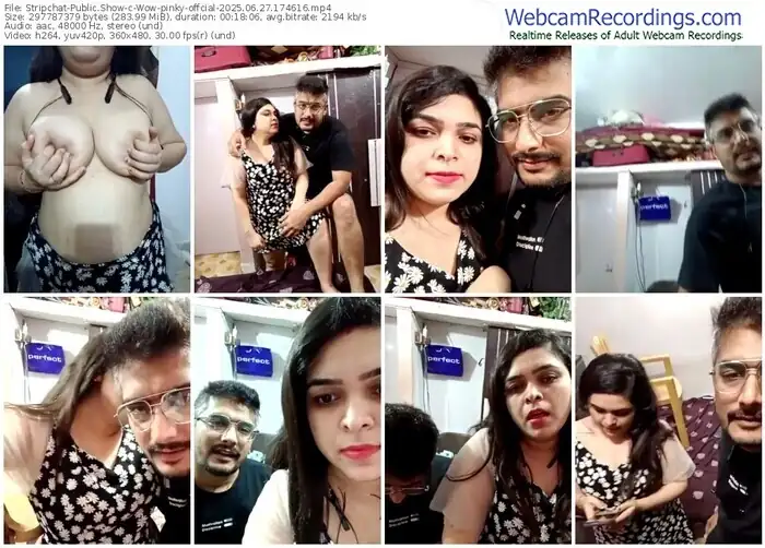 2025/06/27/stripchat-wow-pinky-offcial-17-46-16