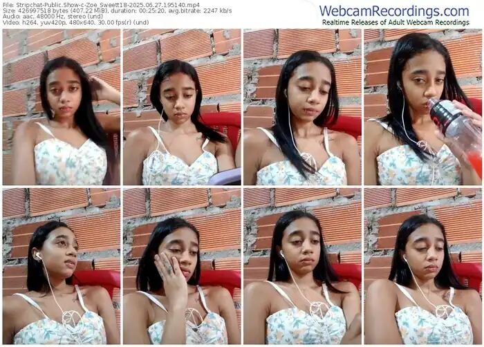 2025/06/27/stripchat-zoe_sweett18-19-51-40